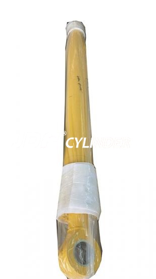 pc1250sp-8 707-01-0J750 цилиндр стрелы экскаватор цилиндры и комплектующие цилиндр гидравлический экскаватор гидравлические цилиндры
