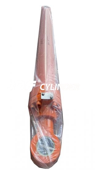 ZX450-3 4248322 цилиндр рукояти экскаватора цилиндры и комплектующие гидроцилиндры экскаватора
