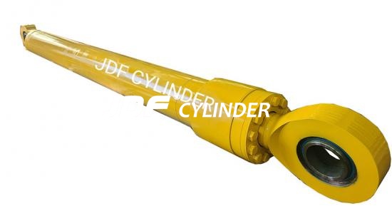 цилиндры экскаватора цилиндра стрелы pc1250-7 07-01-0J450
