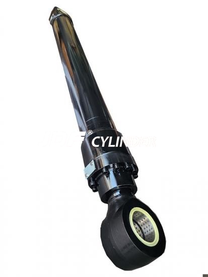 353-9616 экскаватор гидравлический цилиндр стрелы цилиндр гидравлический цилиндр гидравлический поставщик фарфора различные бренды
