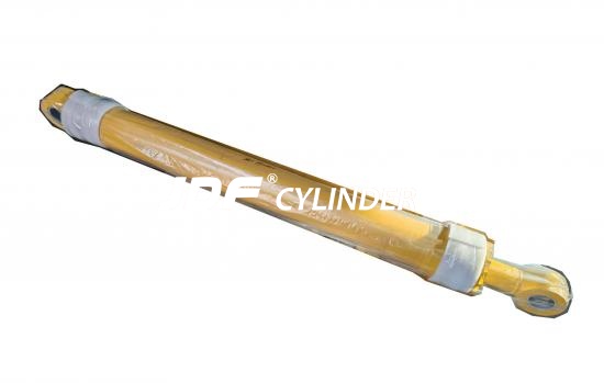 PC400-6 ARM